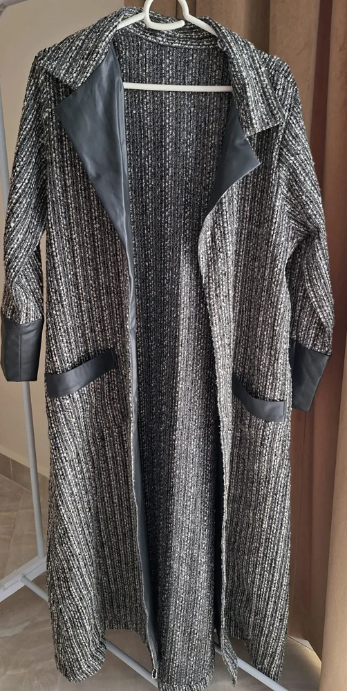 Coats, size XL / 42 / 14, photo 3