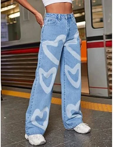 Shein Pants