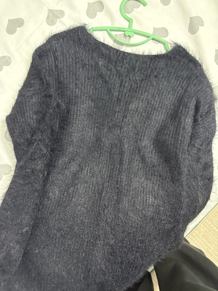 Atmosphereo Blouses, size M / 38 / 10, photo 2