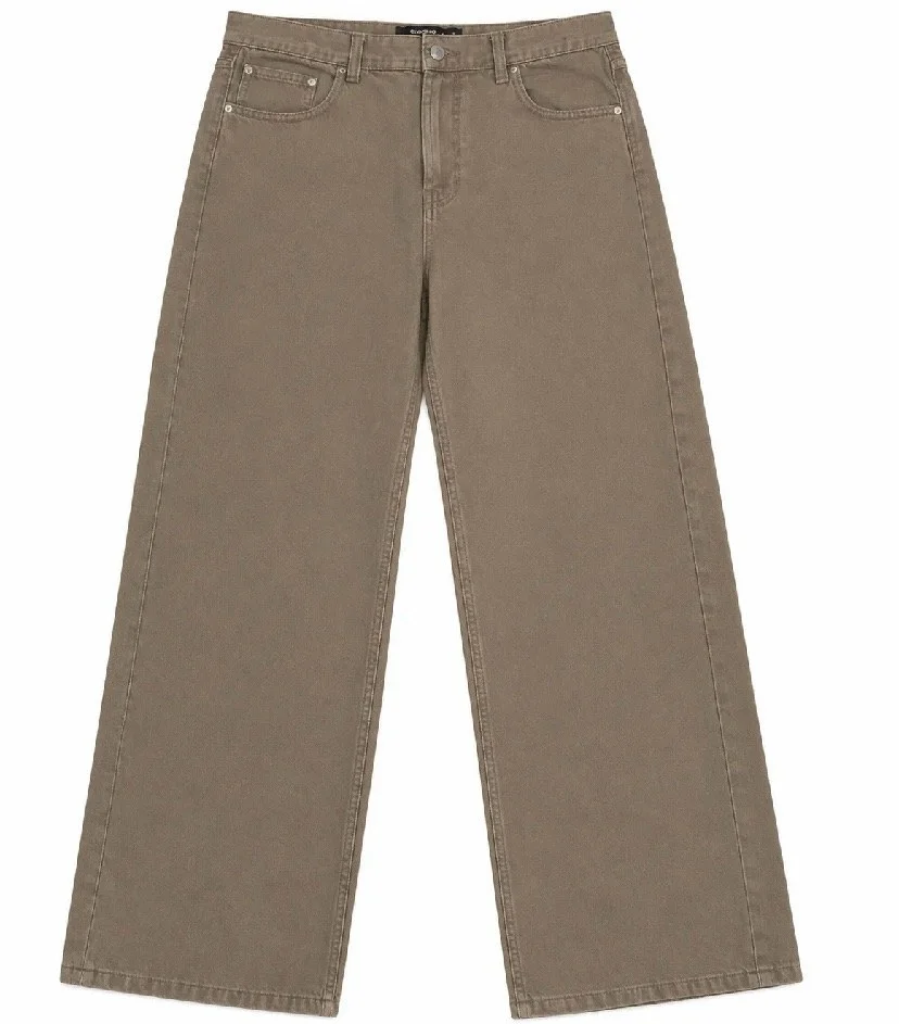 Pull & Bear Jeans