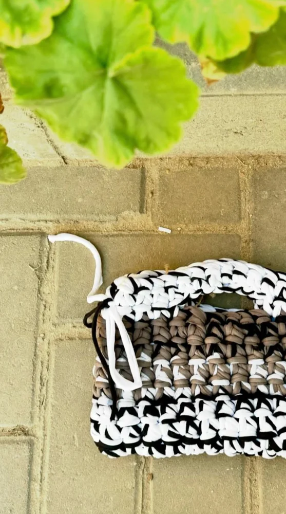 Handbags, New with tags, photo 3