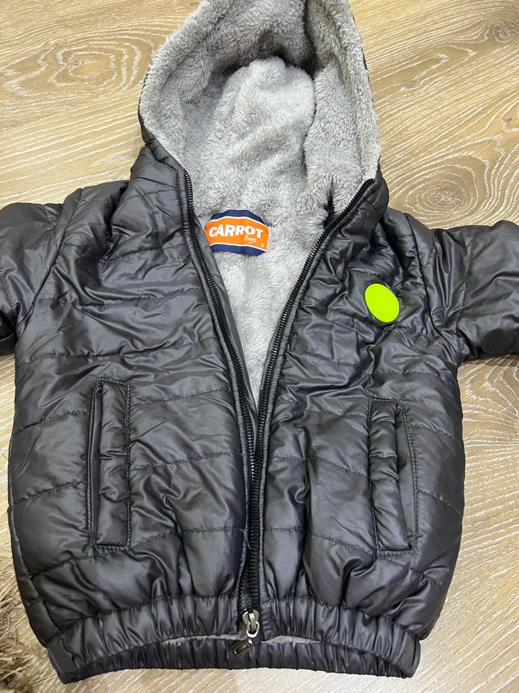 Sets, Excellent, size 3y, photo 2