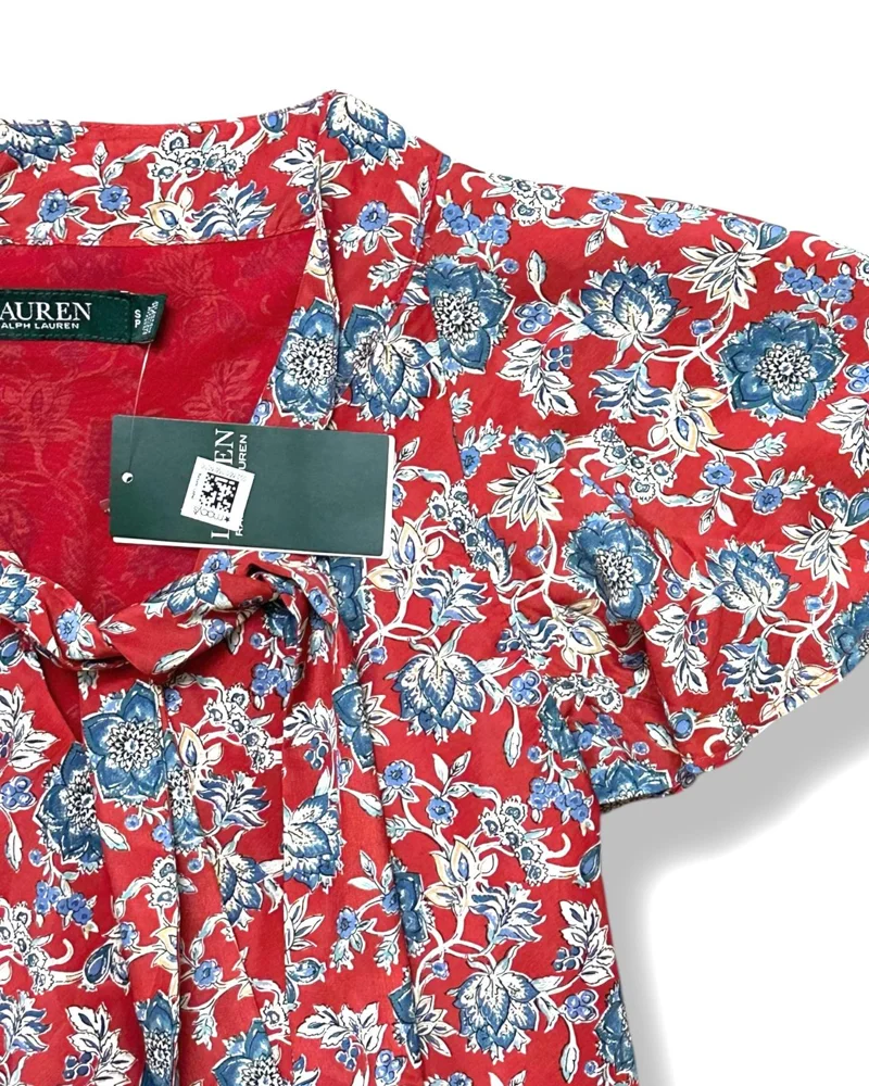Ralph Lauren Blouses, size S / 36 / 8, photo 4