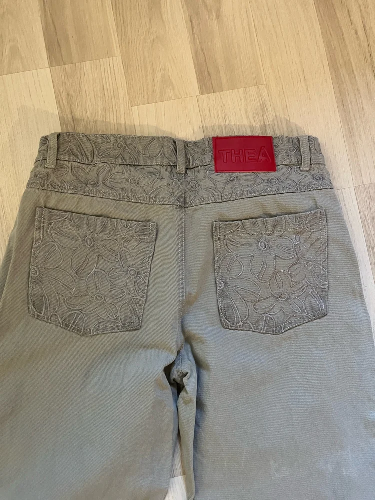 Local Jeans, size M / 38 / 10, photo 4