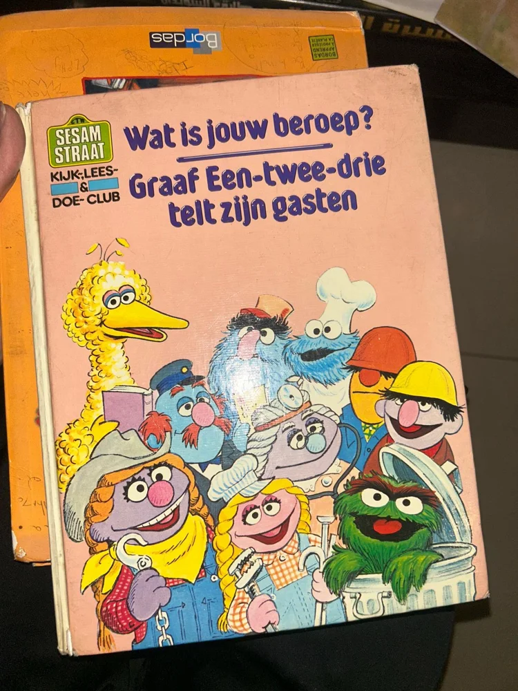 كتب