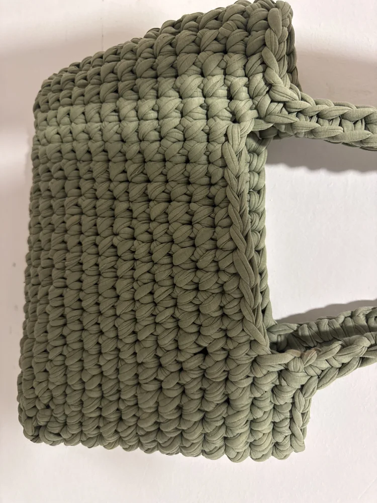Handbags, size Other, photo 2