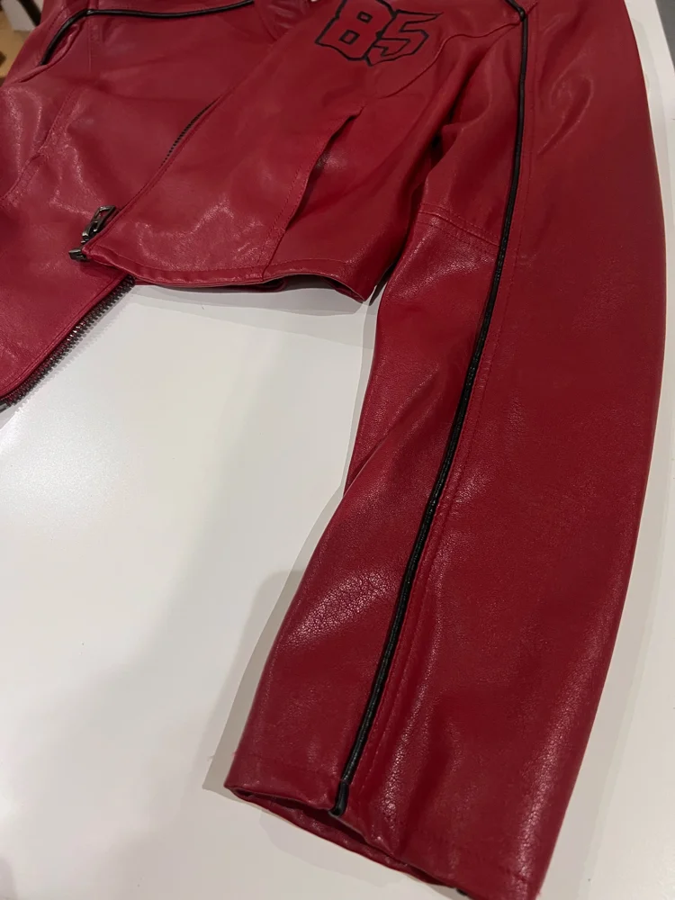 Jennyfer Jackets, Excellent, size M / 38 / 10, photo 2