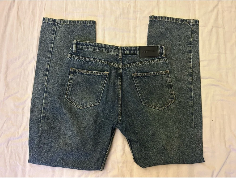 Local Jeans, size XS / 34 / 6, photo 4