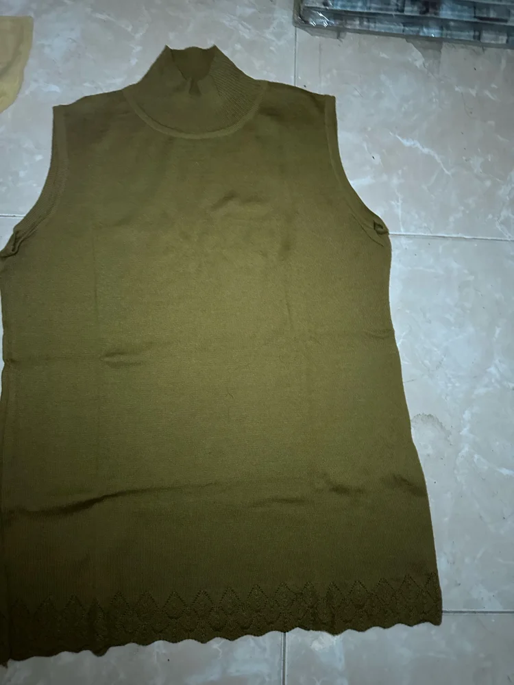 Halter Tops, size M / 38 / 10, photo 2