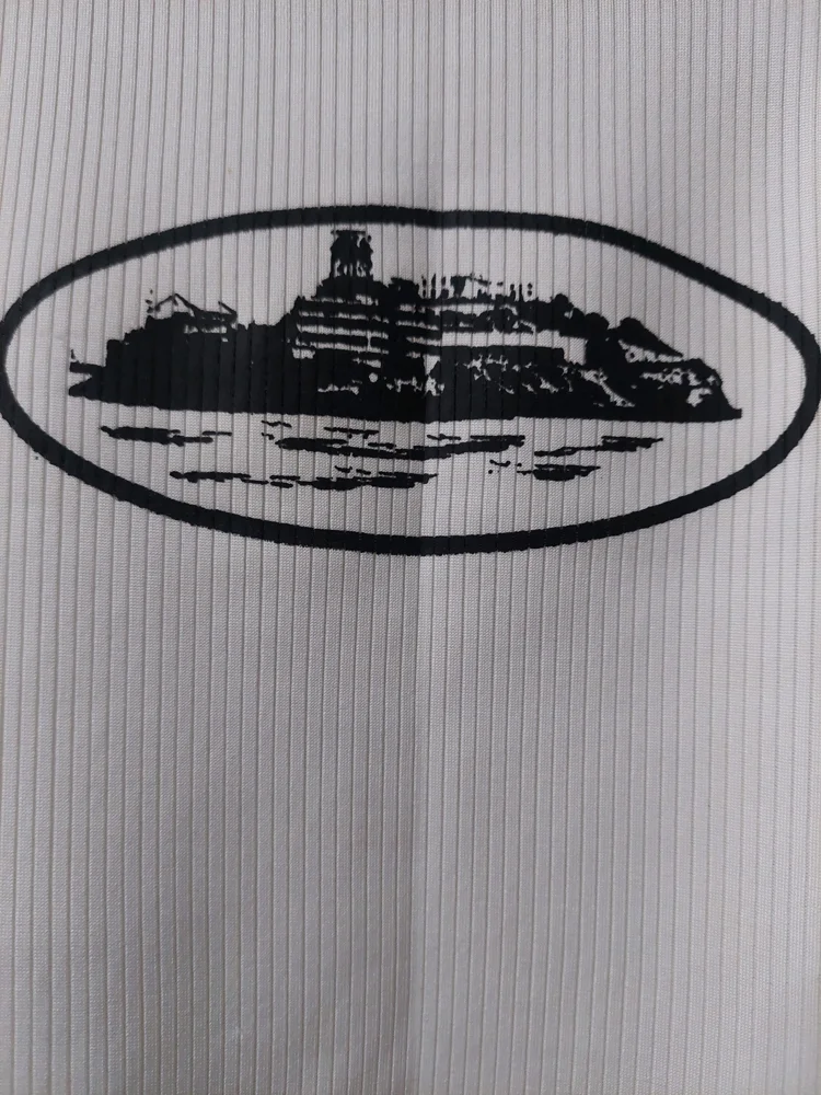 Tank Tops, size S / 36 / 8, photo 3