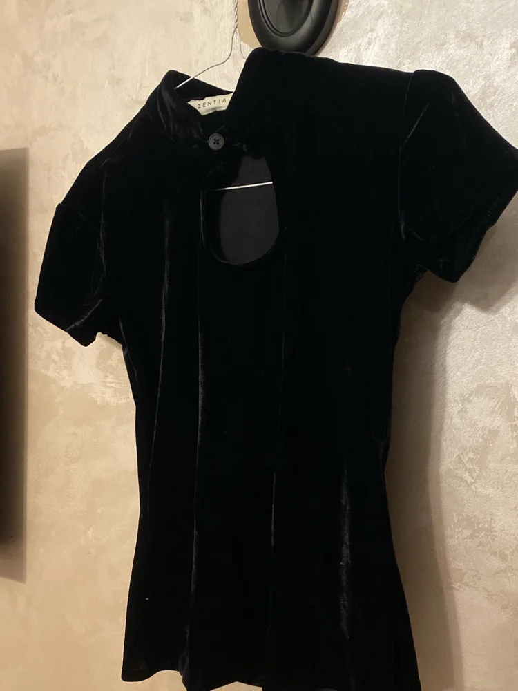 Local Shirts, New with tags, size S / 36 / 8, photo 2