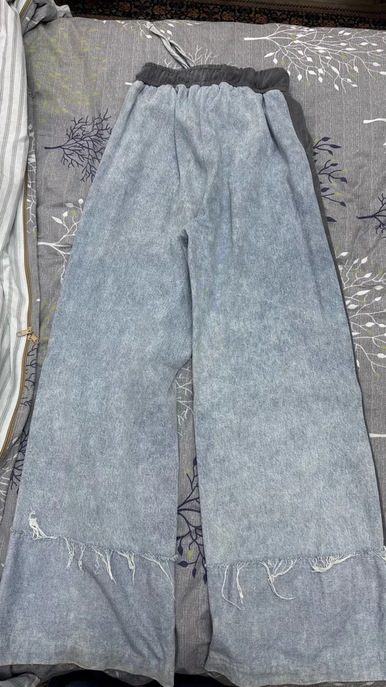 Local Sets, Good, size S / 36 / 8, photo 6