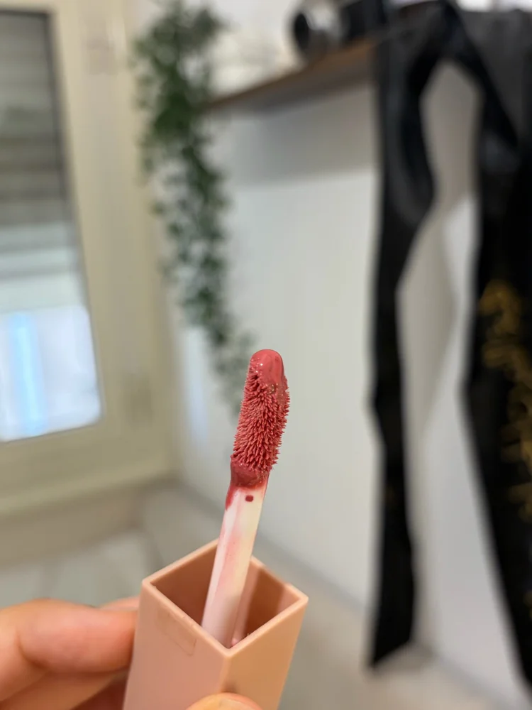 Maybelline Makeup, size Other, photo 4