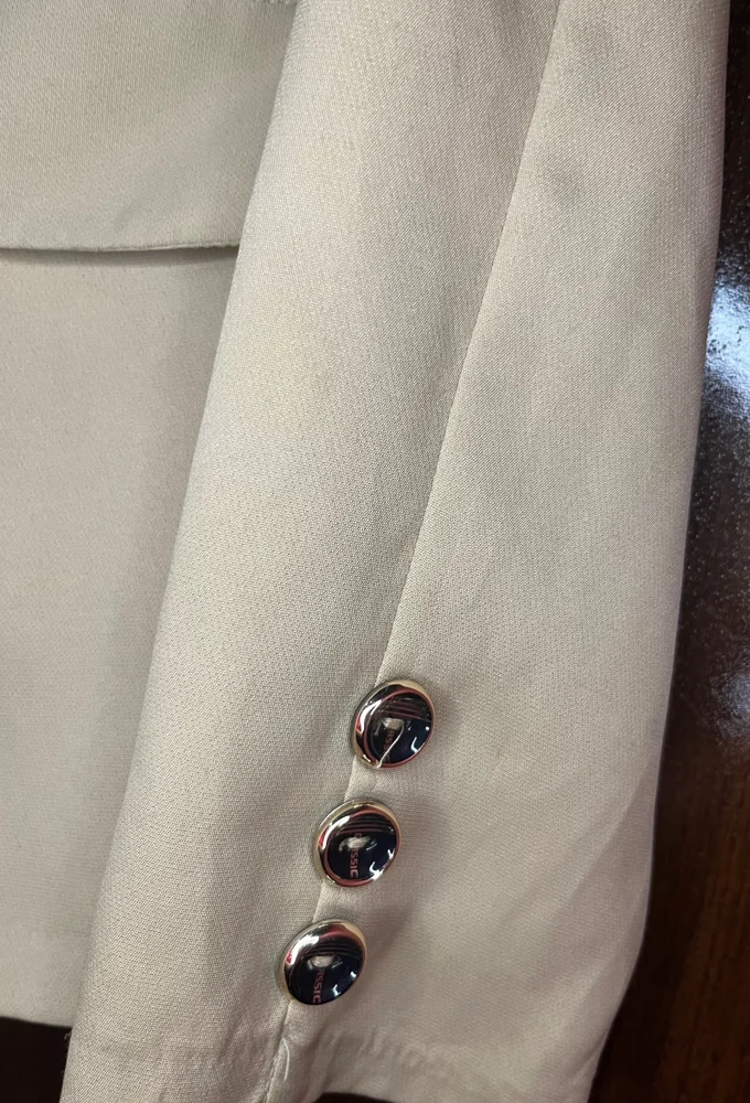 Blazers, size XXXL / 46 / 18, photo 4