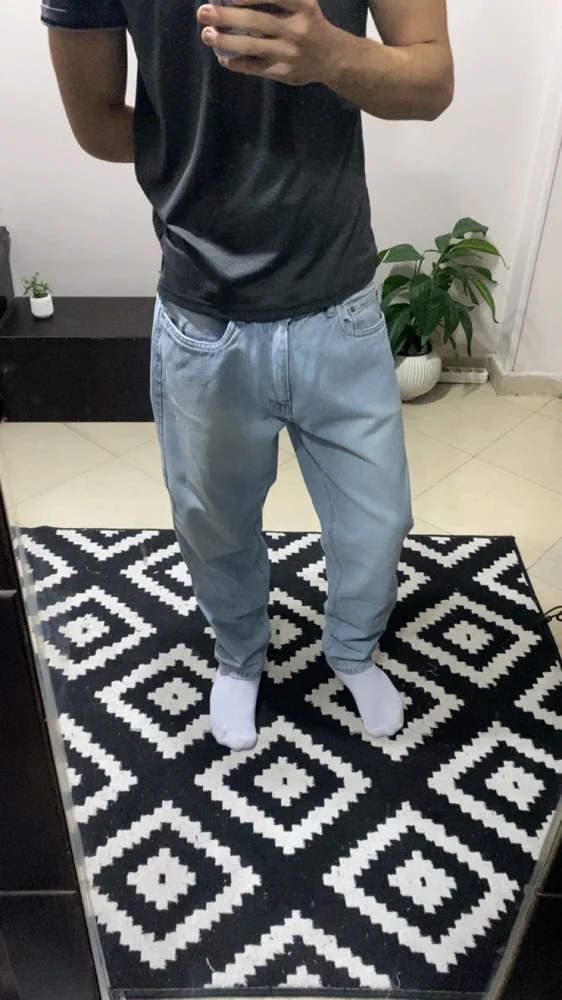 Local Jeans, size W32
