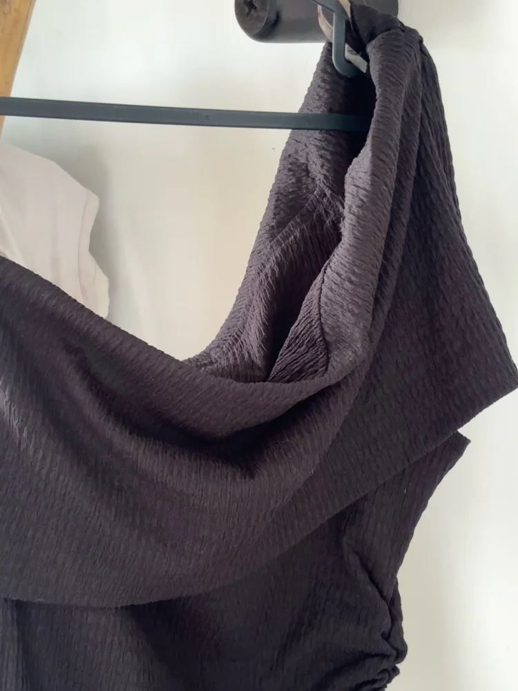 Halter Tops, Very good, size M / 38 / 10, photo 2