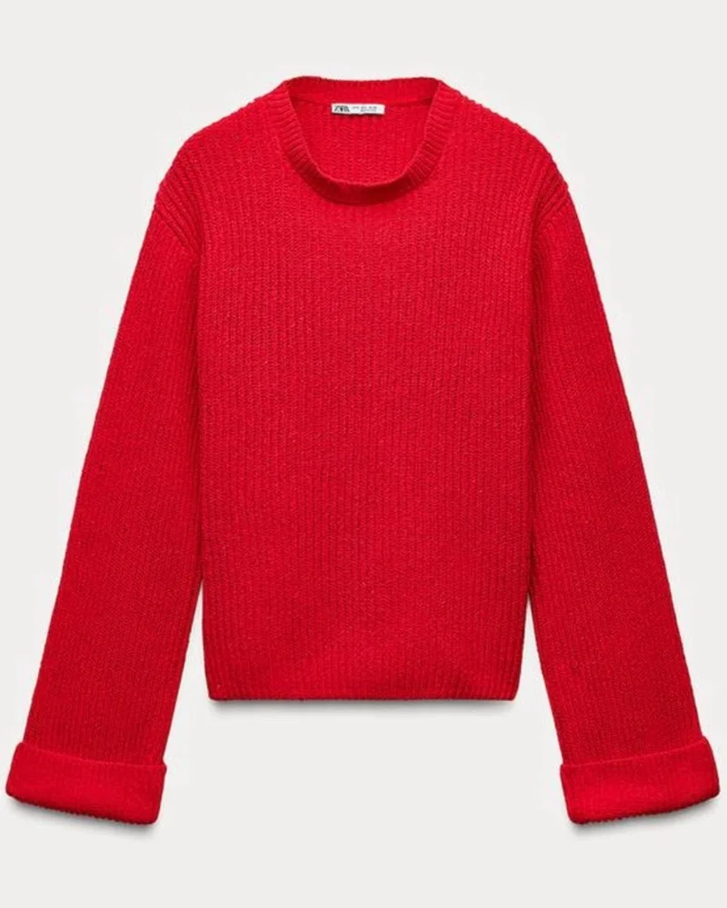 Zara Sweaters & Pullovers, size M / 38 / 10, photo 2