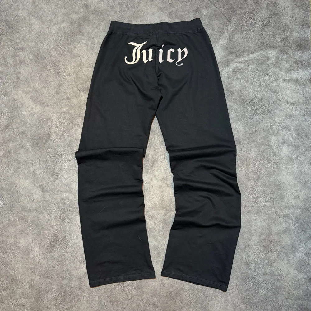 Juicy Couture Pants, size M / 38 / 10, photo 3