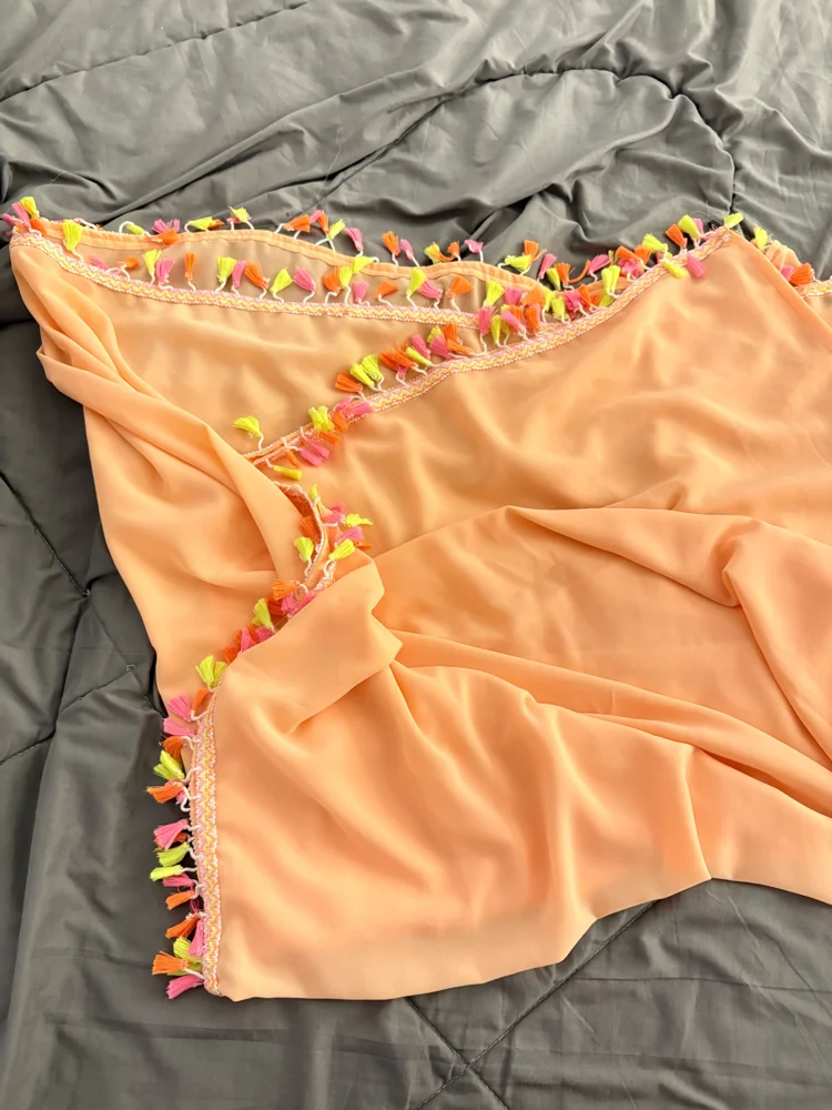 Cover-Ups, size One size, photo 3