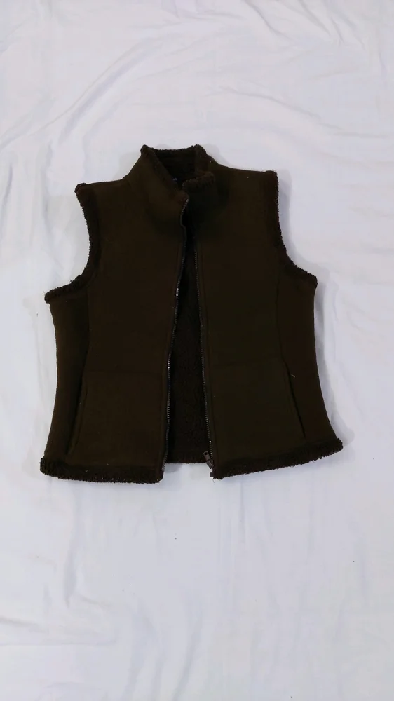 Active Wear Jackets, size M / 38 / 10, photo 2