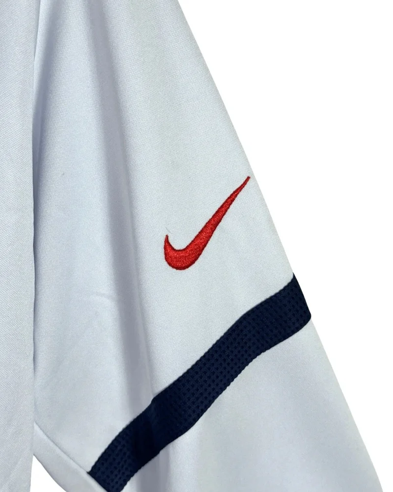 Nike Jackets, size L, photo 5