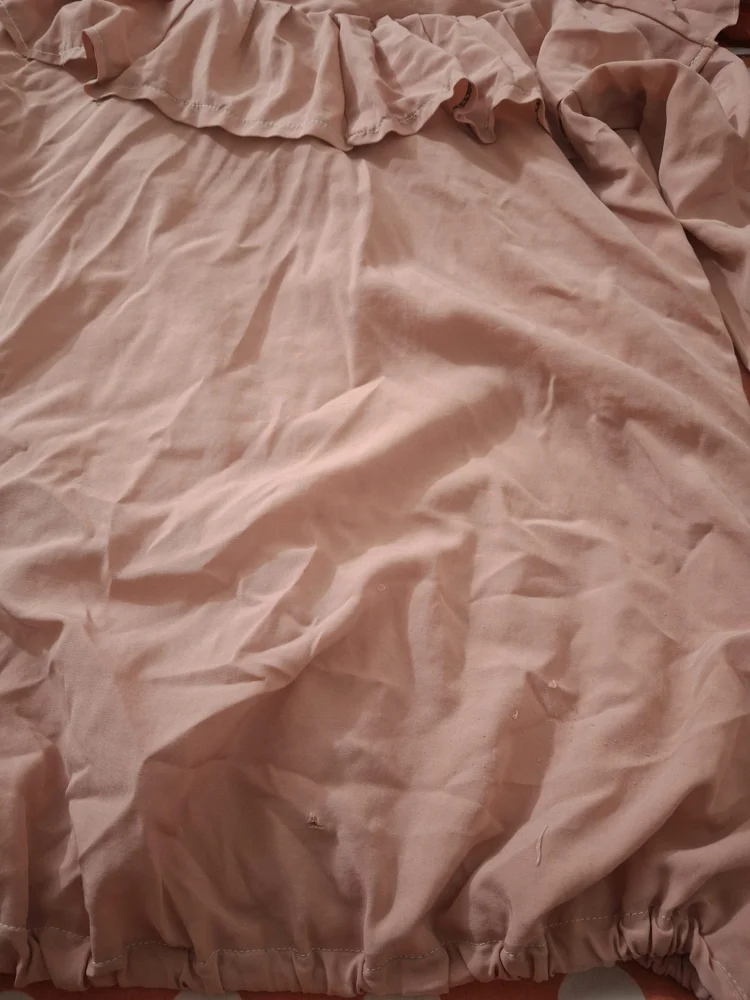Local Blouses, size S / 36 / 8, photo 3