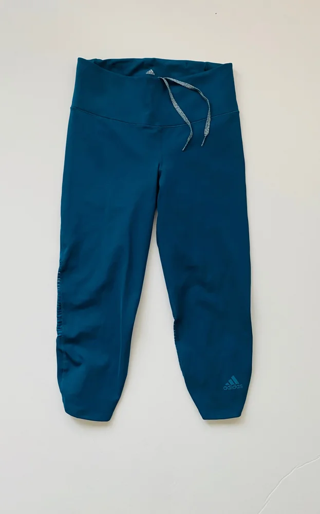 adidas Leggings