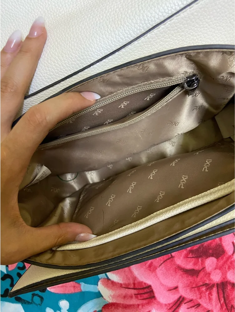 Pixi Shoulder Bag, size Other, photo 2