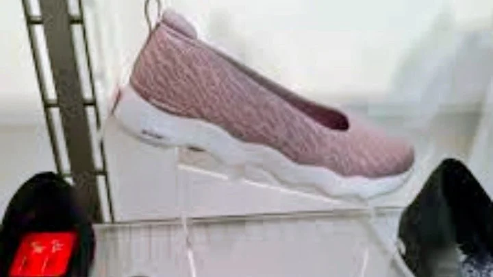 Sketchers Sneakers, size 39, photo 2