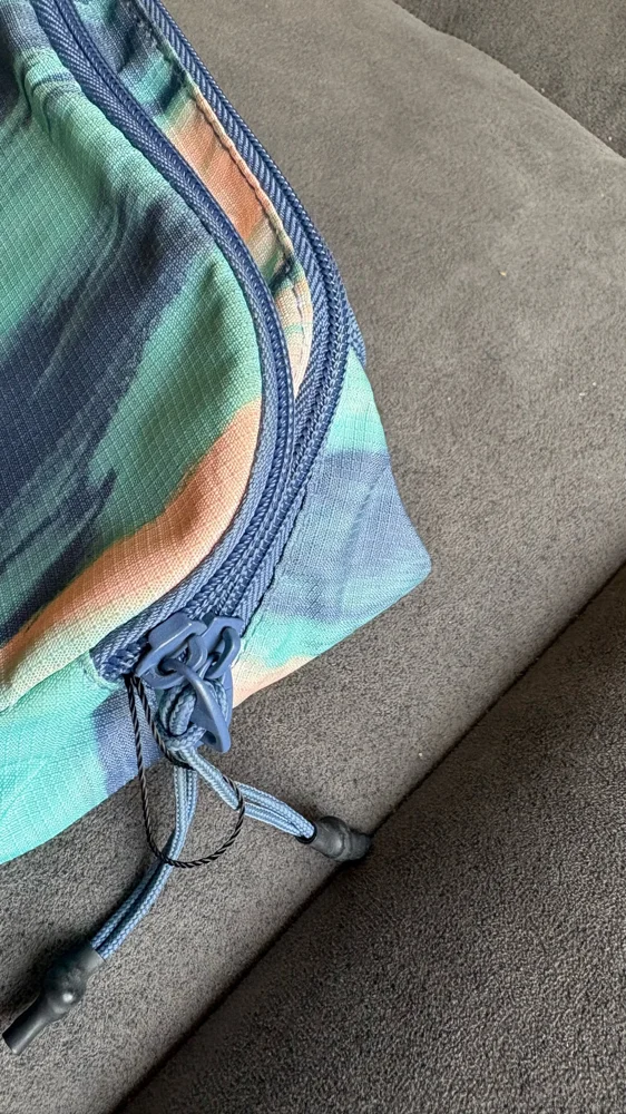 adidas Fanny packs, size Other, photo 3