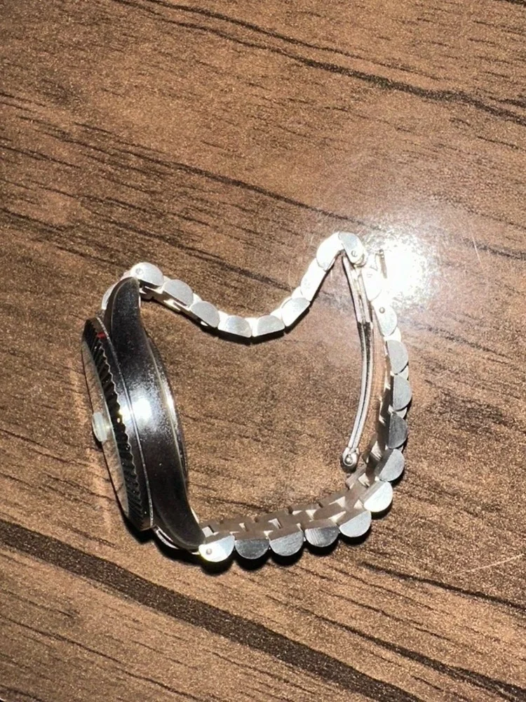 Watches, size Other, photo 2