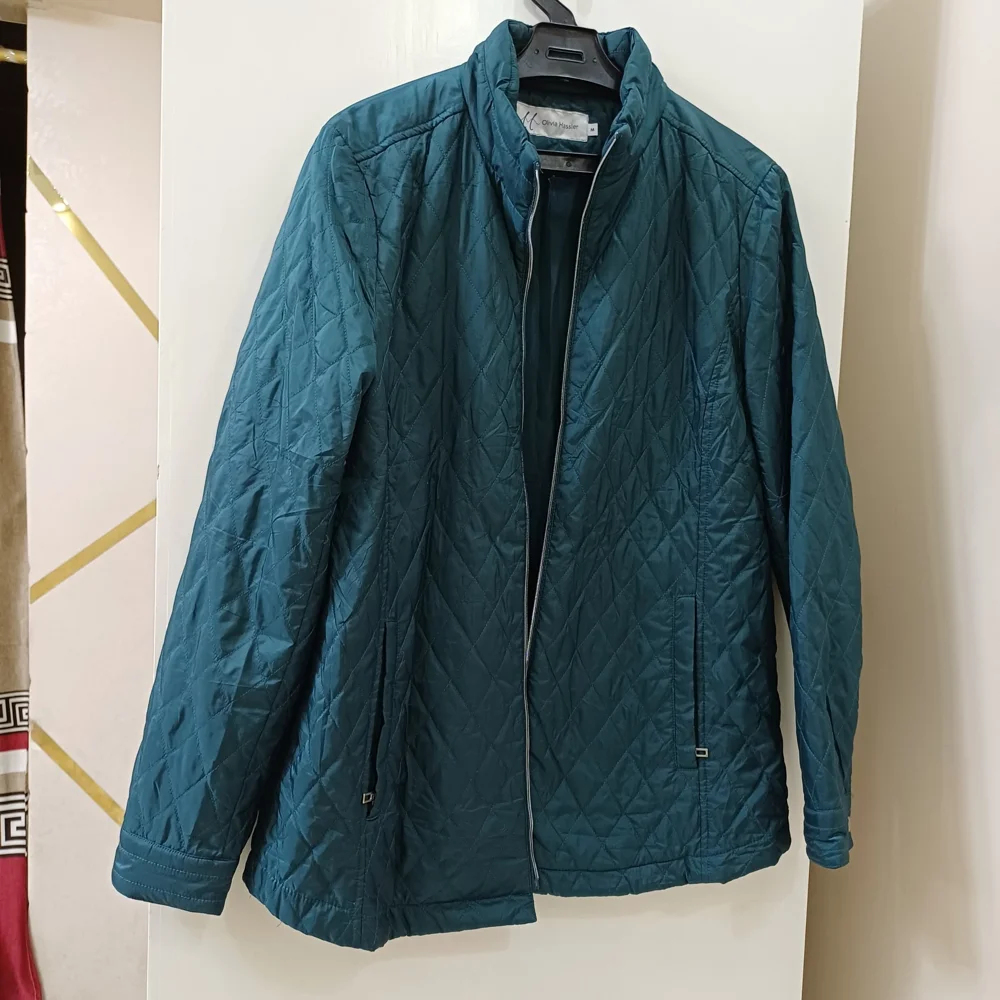 Jackets, Excellent, size M / 38 / 10, photo 2