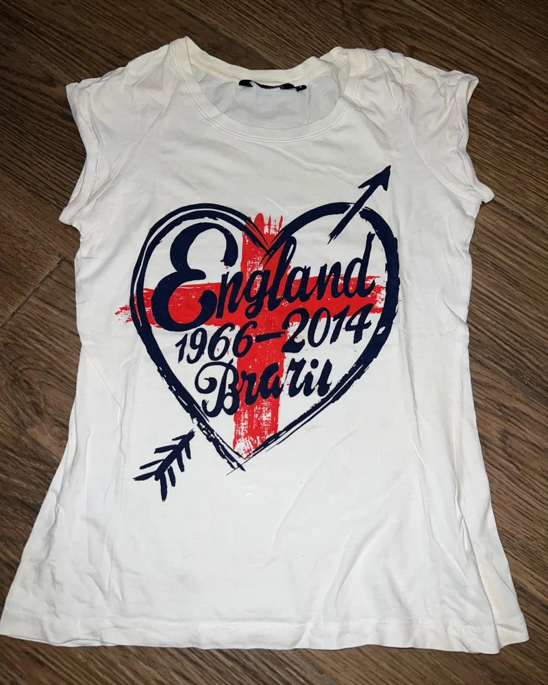New Look T-shirts