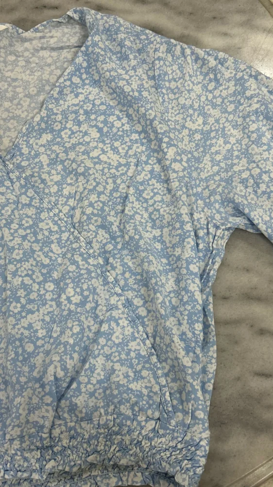 Blouses, size Other, photo 2