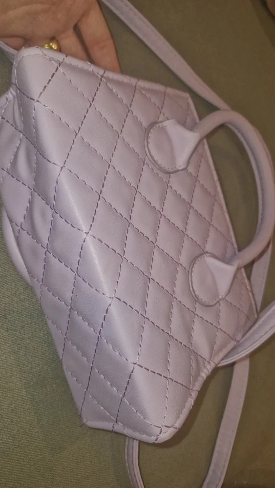 Mini Bags, Excellent, photo 3
