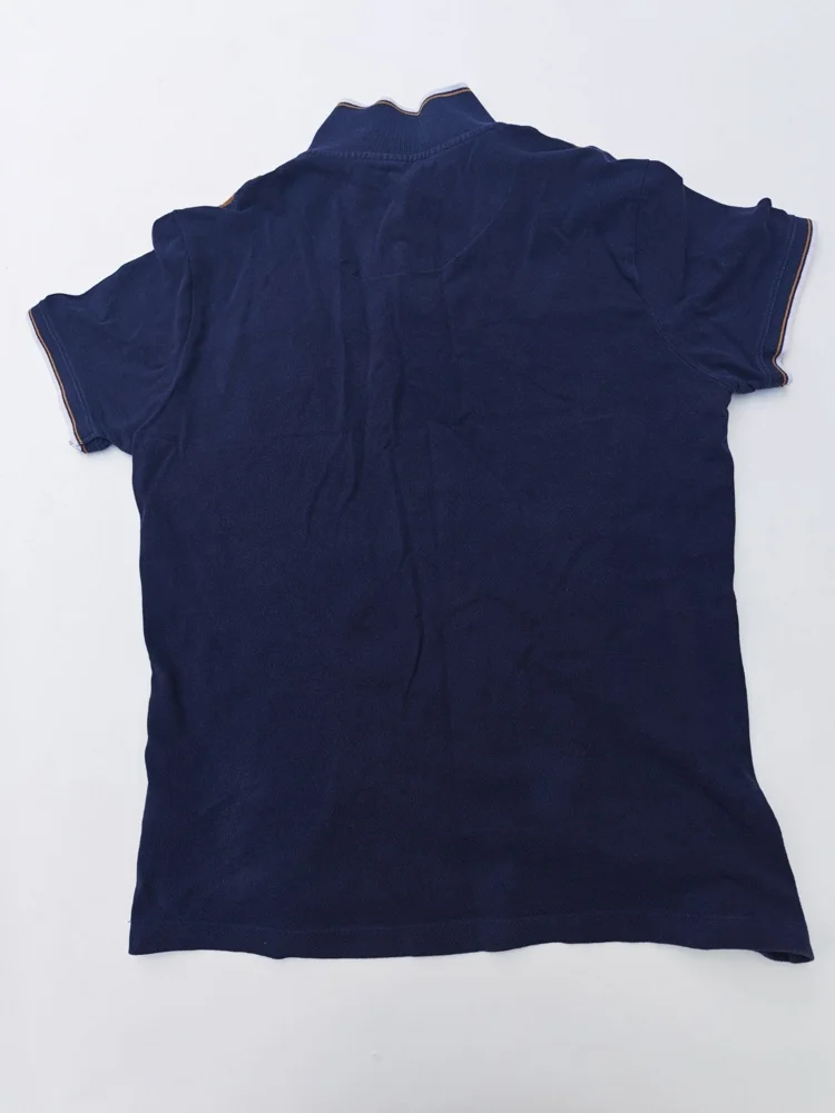 LCW Casual Polo Shirts, Very good, size M, photo 2