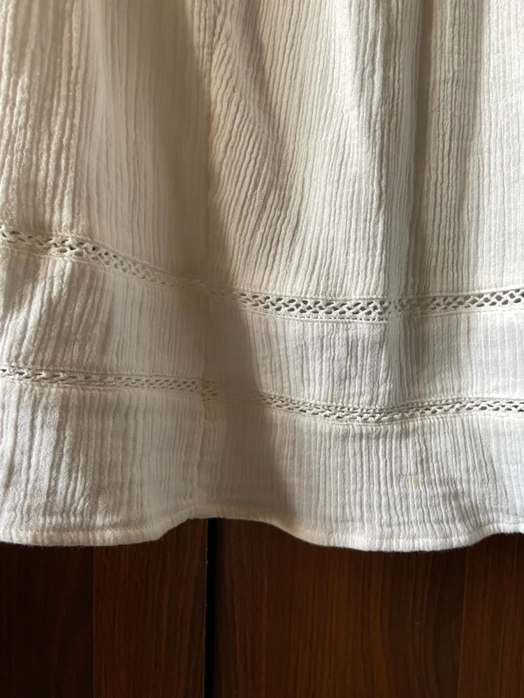 Next Skirts, size M / 38 / 10, photo 5