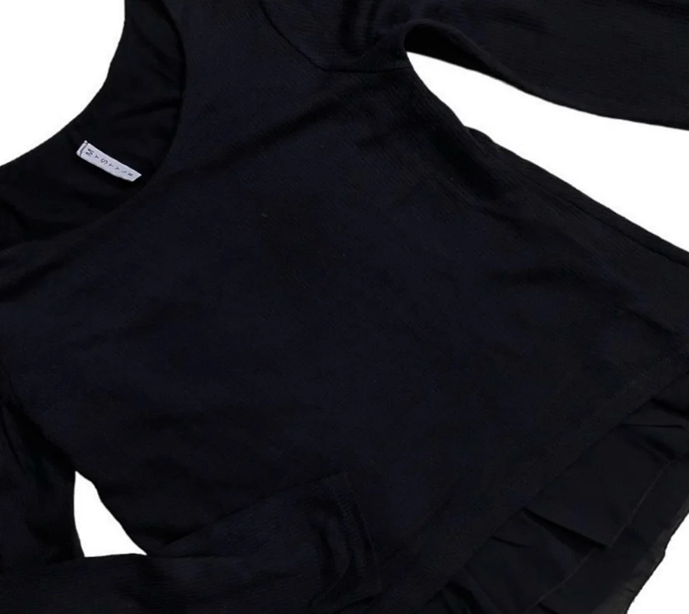 My Style Sweaters & Pullovers, size M / 38 / 10, photo 2