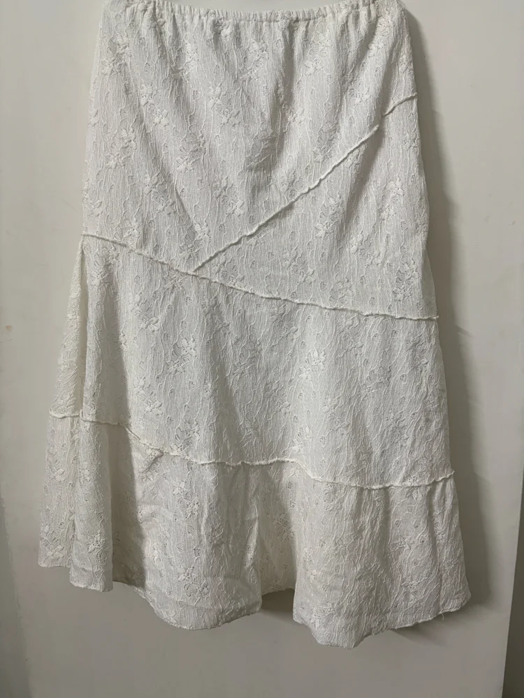 Skirts
