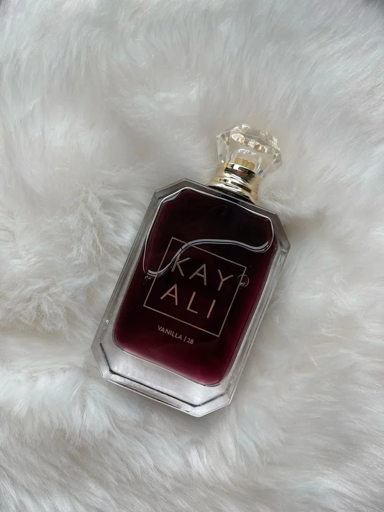 Kayla Perfume, size Other, photo 3