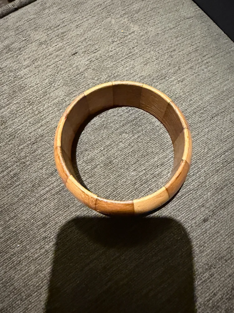 Bracelets, Excellent, photo 2