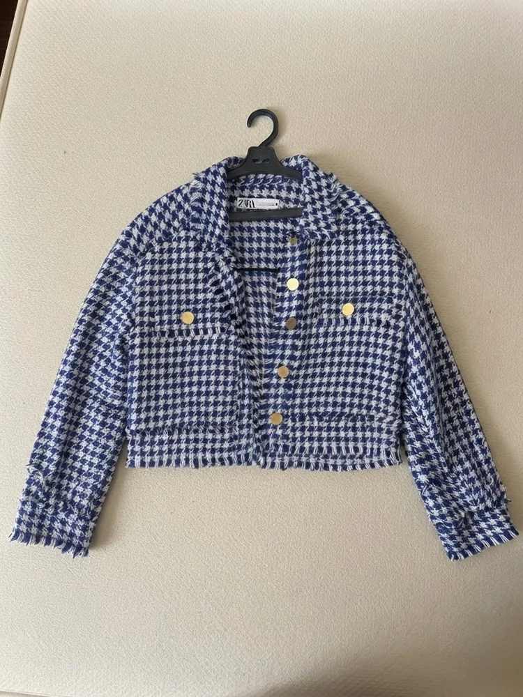 Zara Jackets, size L / 40 / 12