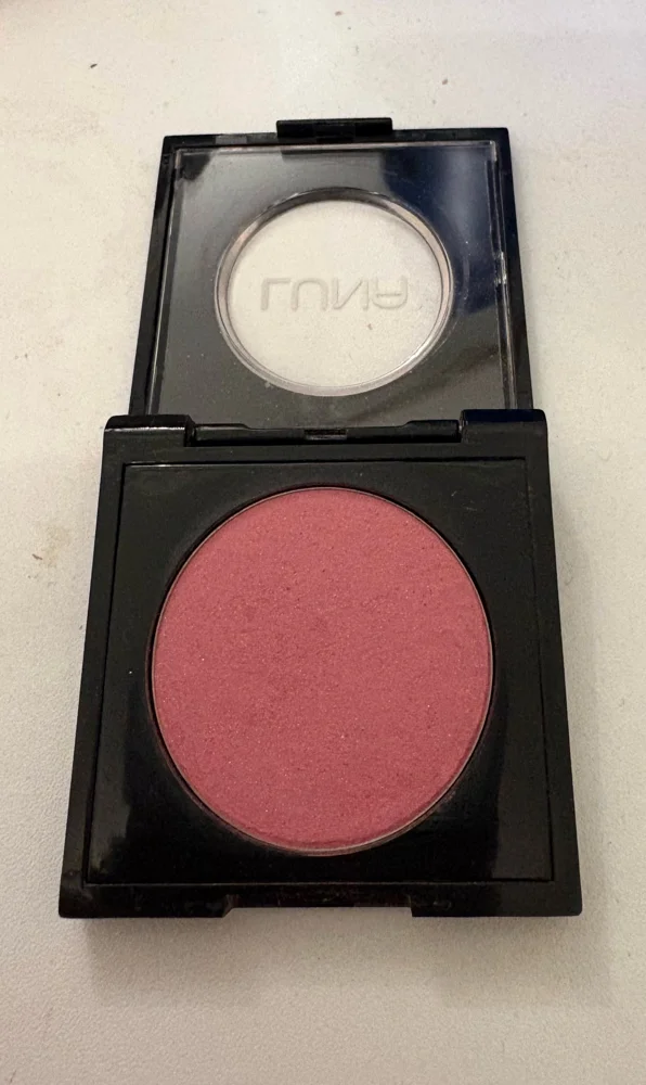 Luna Makeup, size Other, photo 2