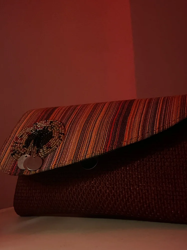 Mini Bag, size Other, photo 3
