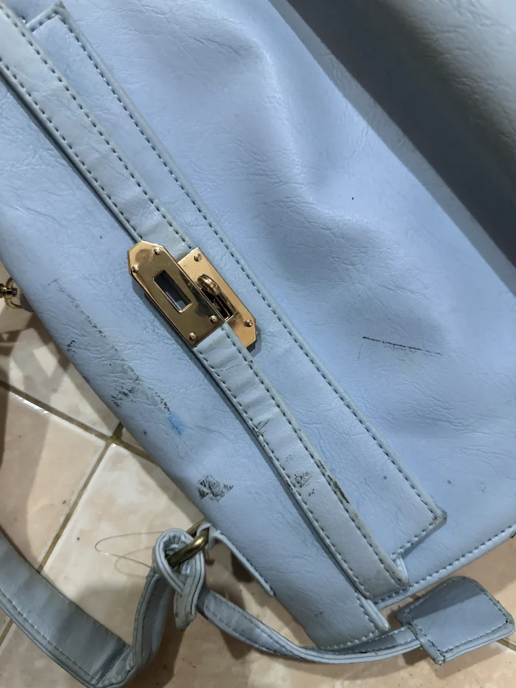 Ralph Lauren Handbags, size Other, photo 3
