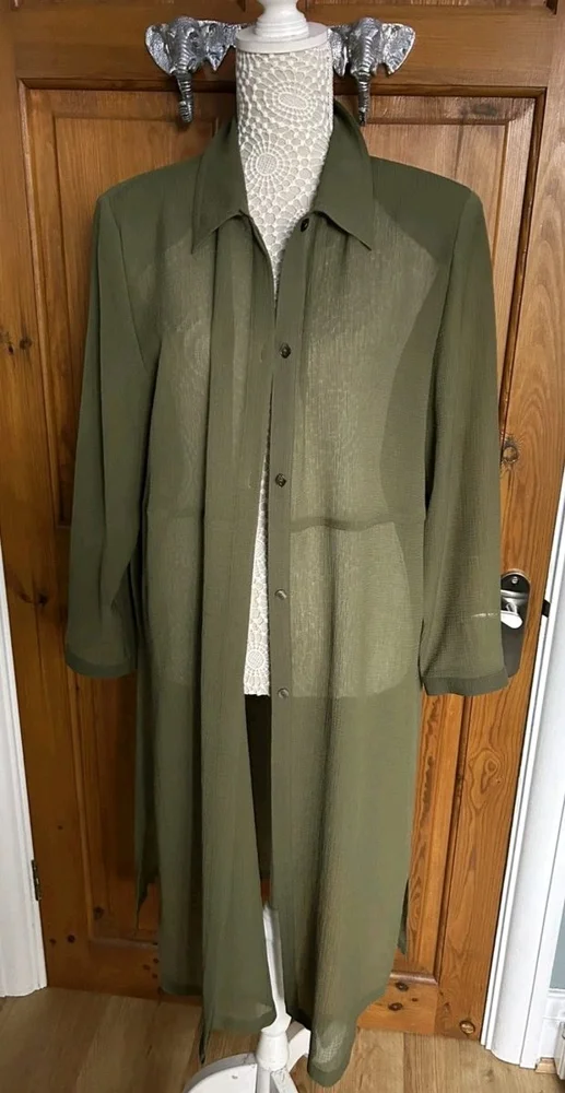 Elvie Jackets, size XXL / 44 / 16, photo 3