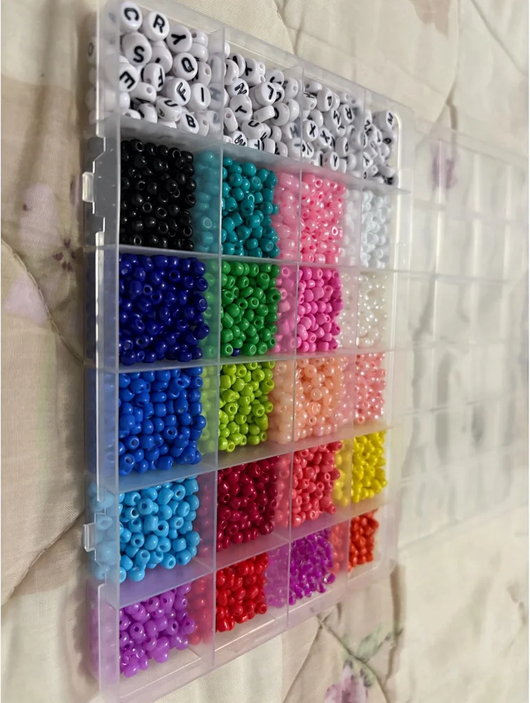 Keychains, size Other, photo 4