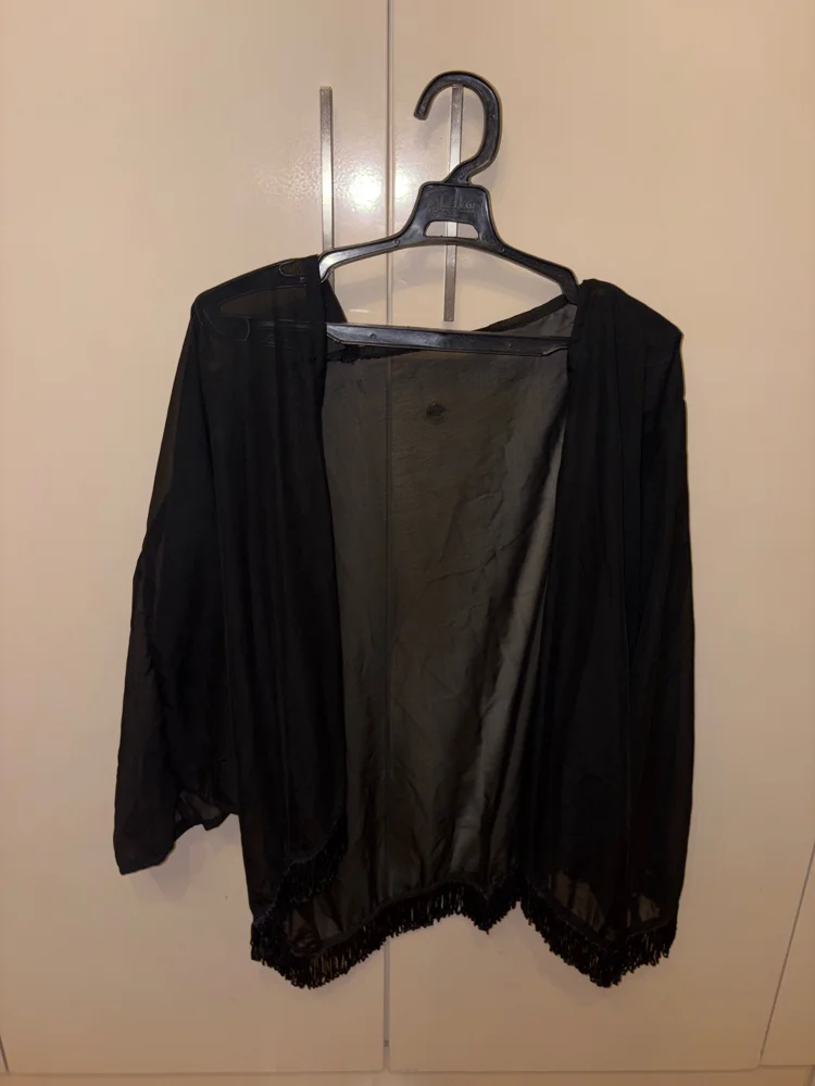 Blouses, size M / 38 / 10, photo 4