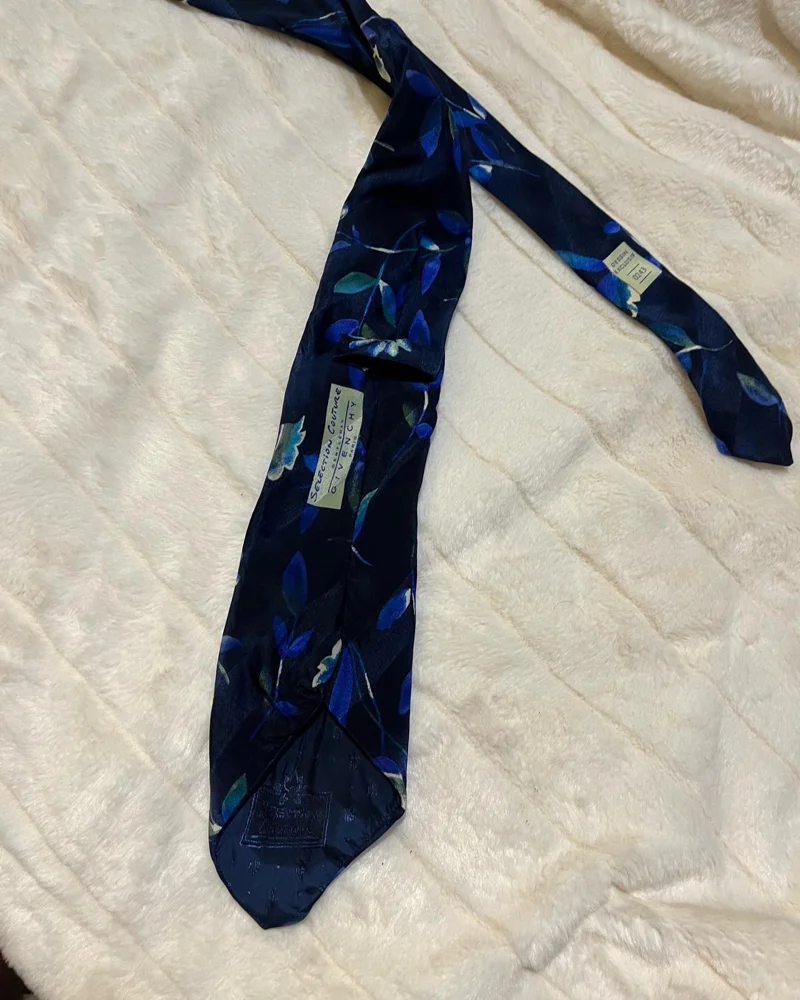 Givenchy Ties & Bow Ties, size Other, photo 4