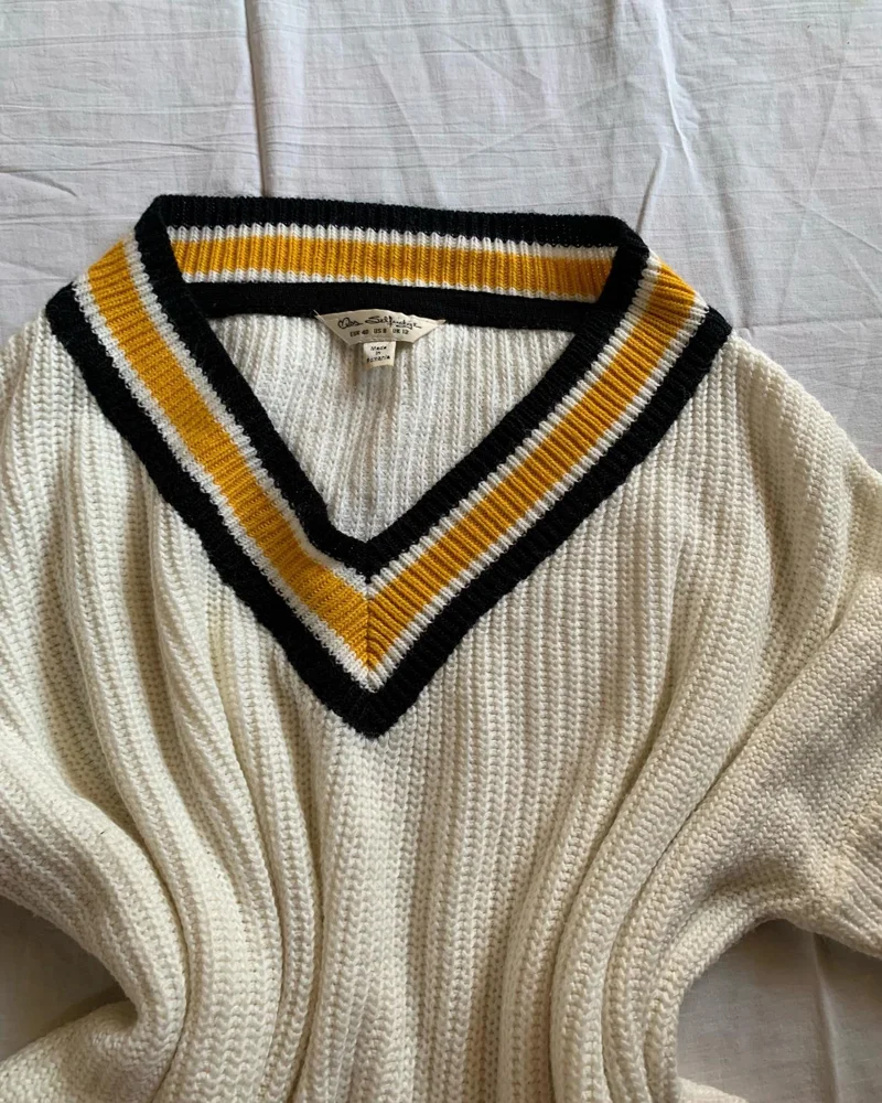 Miss Selfridge Sweaters & Pullovers, Good, size L / 40 / 12, photo 5